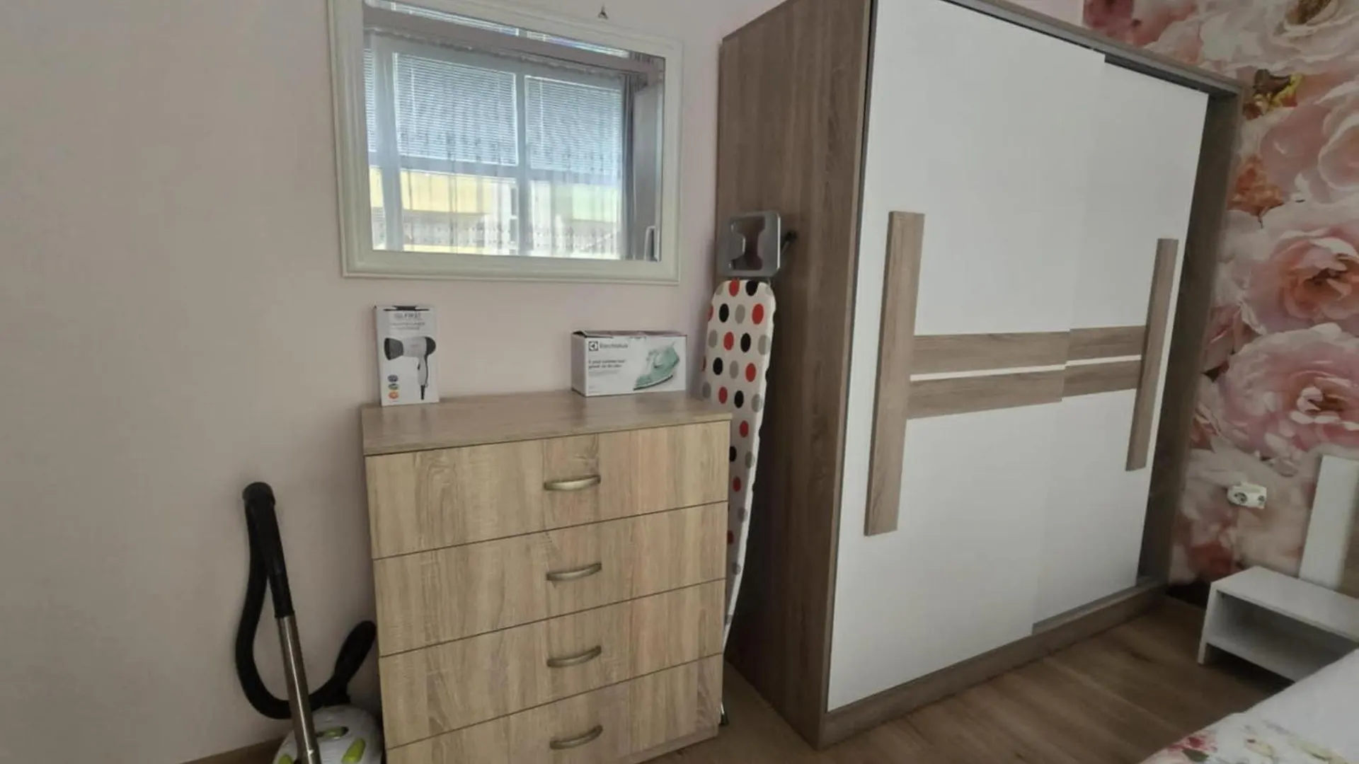 Roses Apartment Sofia 0*,  Bulgaria